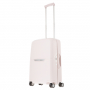 Samsonite,  , ck6.040.001